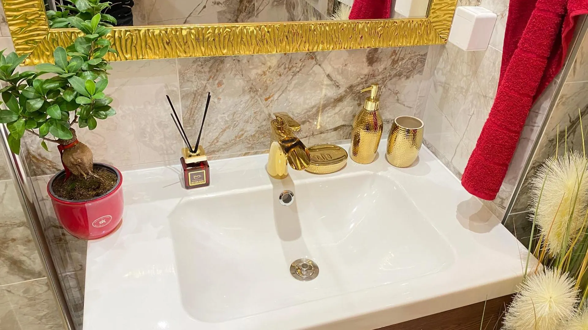 Apartament Inter Vienna-Free Garage,Near Schoenbrunn Palace