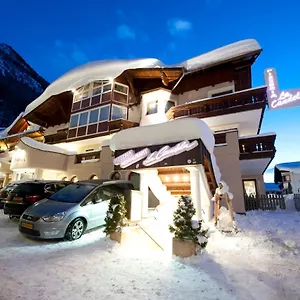 https://hotel-victoria-ischgl.ischgl-hotels.net