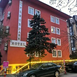 burckin-park-hotel.istanbul-turkeyhotels.com/